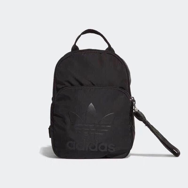 Túi adidas 2 màu