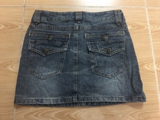Đầm Linh Linh 100k