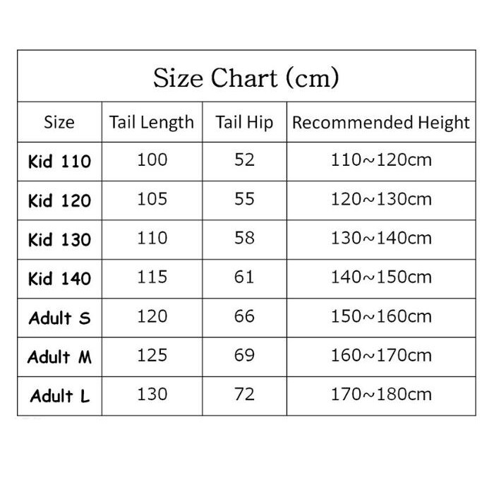 Bộ Đồ Bơi Đuôi Nàng Tiên Cá Nhiều Màu Sắc Dh37 Dành Cho Trẻ Em Và Người Lớn | BigBuy360 - bigbuy360.vn