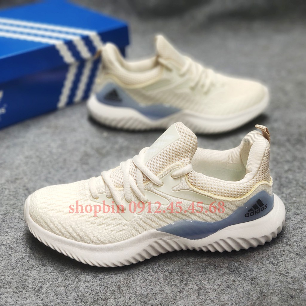 (GIÀY NAM -TẶNG TẤT) giày thể thao nam siêu đẹp | BigBuy360 - bigbuy360.vn