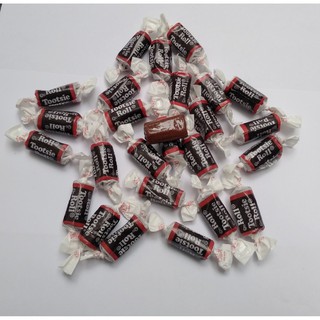 Kẹo Tootsie Midgees- 60gr