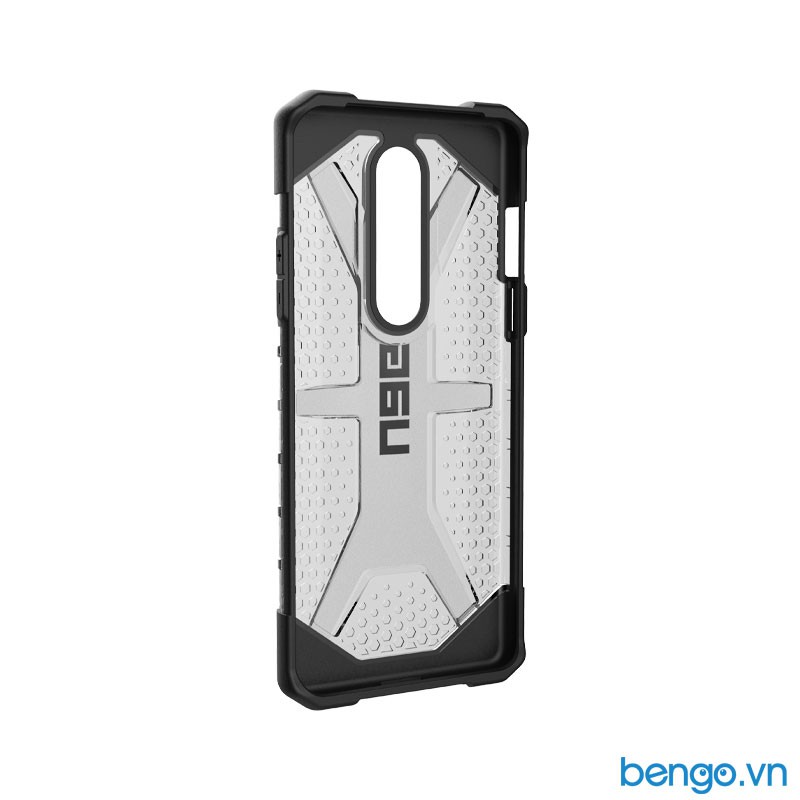 Ốp lưng chống sốc OnePlus 8 UAG Plasma