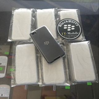 Ốp nhựa Blackberry các dòng Q20/Z30/Leap/Z3/Z10