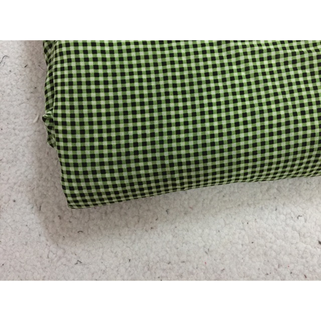 Set vải chỉ với 260k.