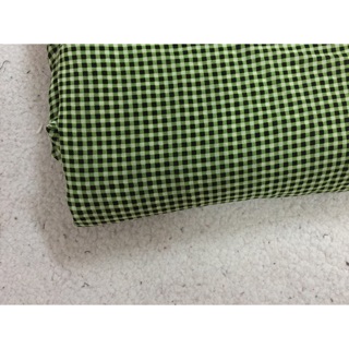 Set vải chỉ với 260k.