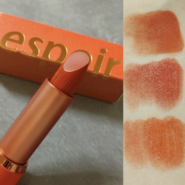 Son Espoir bản limited | BigBuy360 - bigbuy360.vn