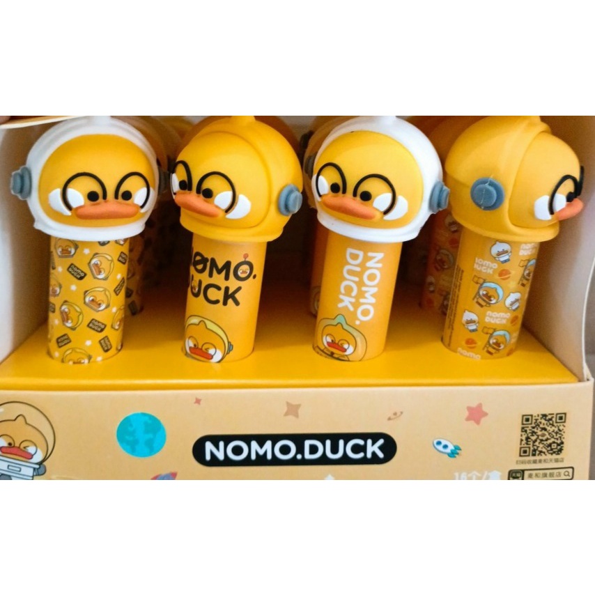 Hồ dán khô - keo dán hình dán hoạt hình cute