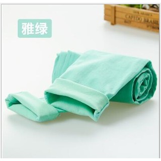 Quần tregging co giãn 2 chiều
