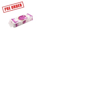 Giấy vệ sinh 3 lớp Hà Nội có lõi bịch 10 cuộn