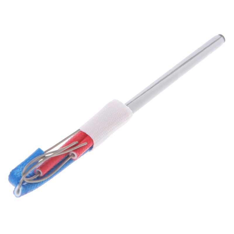 Phụ kiện nhiệt A1321 50w cho máy hàn Hakko 936 937 907 968