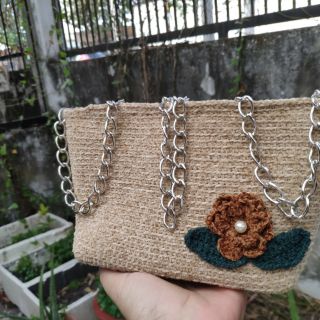 Ruột Túi May Sẵn