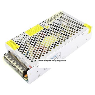 Nguồn tổ ong 12v15a-20a