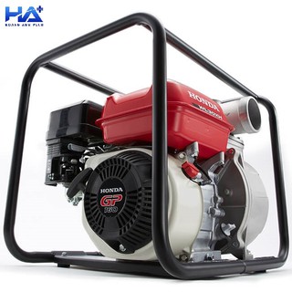 Máy bơm nước Honda WL30XHDR