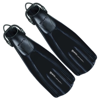 Chân nhái Mares Avanti Quattro+
