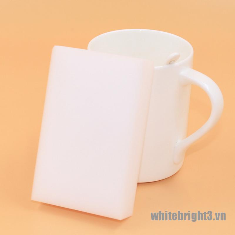 Bọt Biển Rửa Chén Đa Năng Tiện Dụng