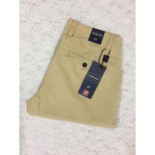QUẦN SHORT NAM CAO CẤP MÀU DA