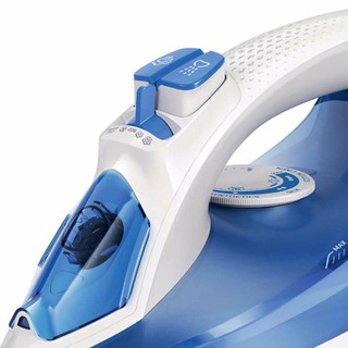 Bàn ủi philips GC2990