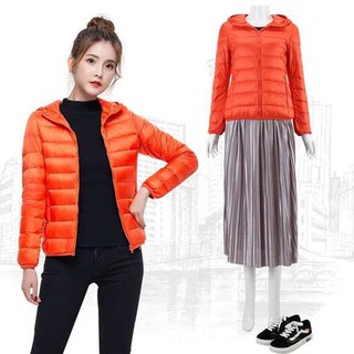 Áo khoác cho người béo lùn ( 45kg đến 90kg- đủ size M đến 5XL) ☑️ Loại cao cấp có mũ