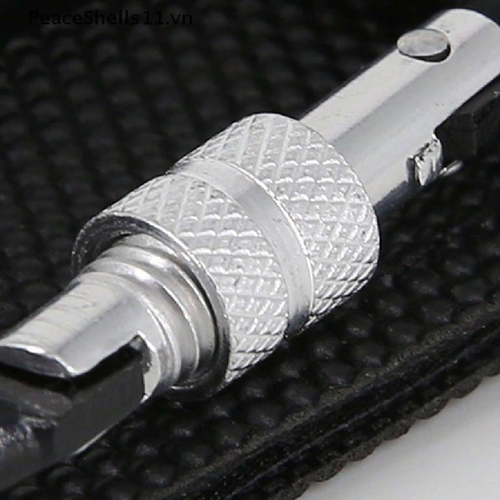 Móc Treo Đồ Đa Năng Gắn Xe Đạp / Xe Điện / Xe Máy Điện / Xe Đạp Em Bé
