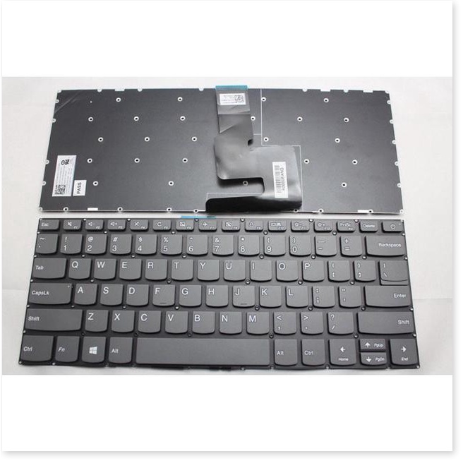 .: 🔲 :. Bàn Phím Laptop Lenovo IdeaPad 320-14 320-14AST 320-14IKB 320-14ISK 320S-14IKB 120S-14IAP 320S-14IKBR