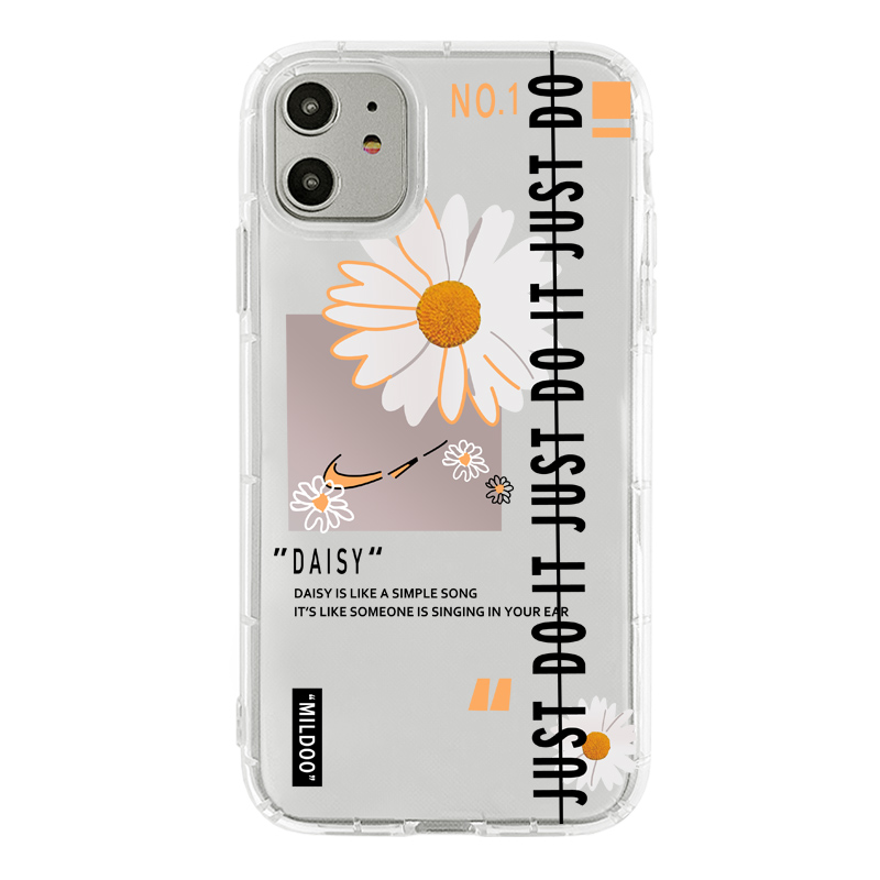 Ốp lưng Iphone 6 6s 6plus 6splus 7 7plus 8 8plus X Xs Xr Xsmax 11 11pro promax Se(2020) 12 12pro 12mini 12proMax | BigBuy360 - bigbuy360.vn