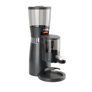 Máy xay cà phê Rancilio Kryo 65 ST