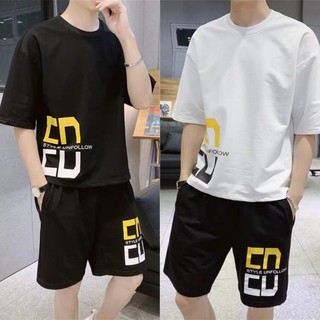 Bộ đồ thể thao tập gym