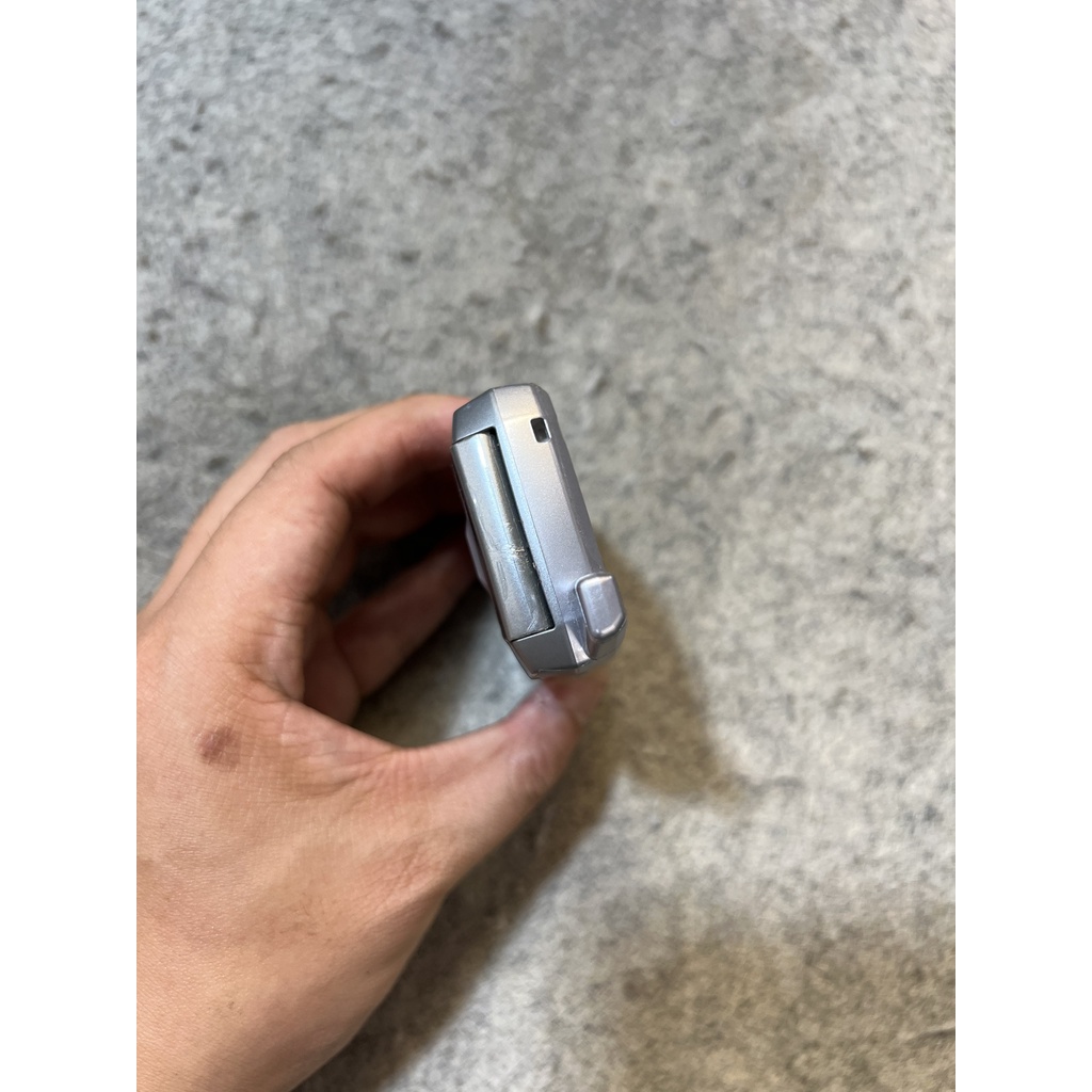 Điện thoại Samsung SGH-A412 Chính hãng