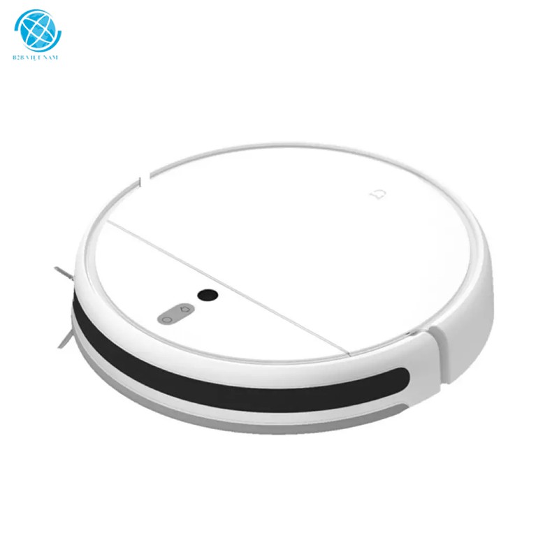 Robot hút bụi Xiaomi XIAOMI MI ROBOT VACUUM-MOP SKV4093GL