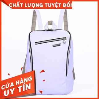 Balo du lịch sakos xavia