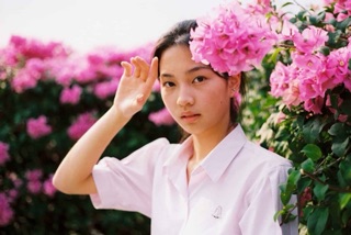 Kodak color plus 200