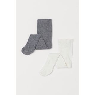 Quần tất cho bé - h&m chính hãng