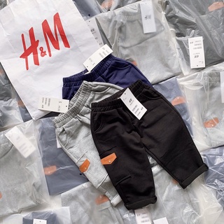 áo cho bé  chốt live