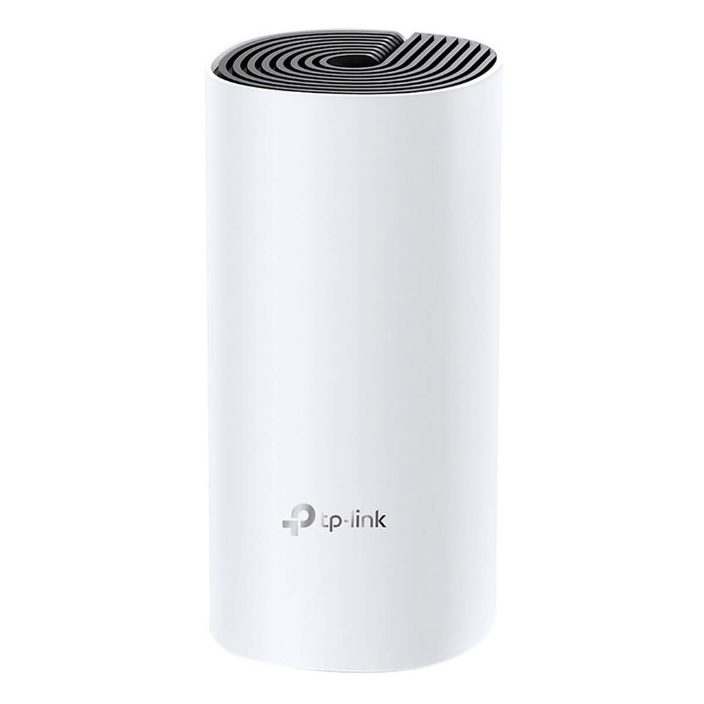 Bộ Phát Wifi Mesh TP-Link Deco M4 AC1200 MU-MIMO (1-pack)