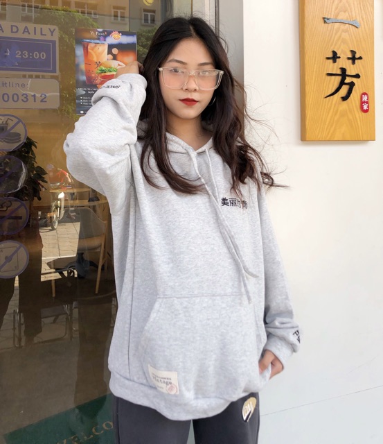 Nhập WAPCK111 giảm 25k đơn từ 200k - ÁO HOODIE NAM NỮ MẪU HOT NHẤT _ ẢNH THẬT SHOP CHỤP | BigBuy360 - bigbuy360.vn