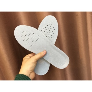 Lót giày thể thao nam nữ cao cấp