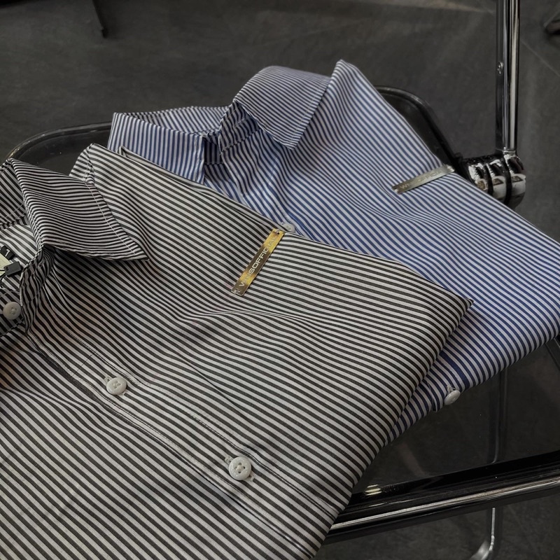 Áo sơmi dài tay WNS | BigBuy360 - bigbuy360.vn