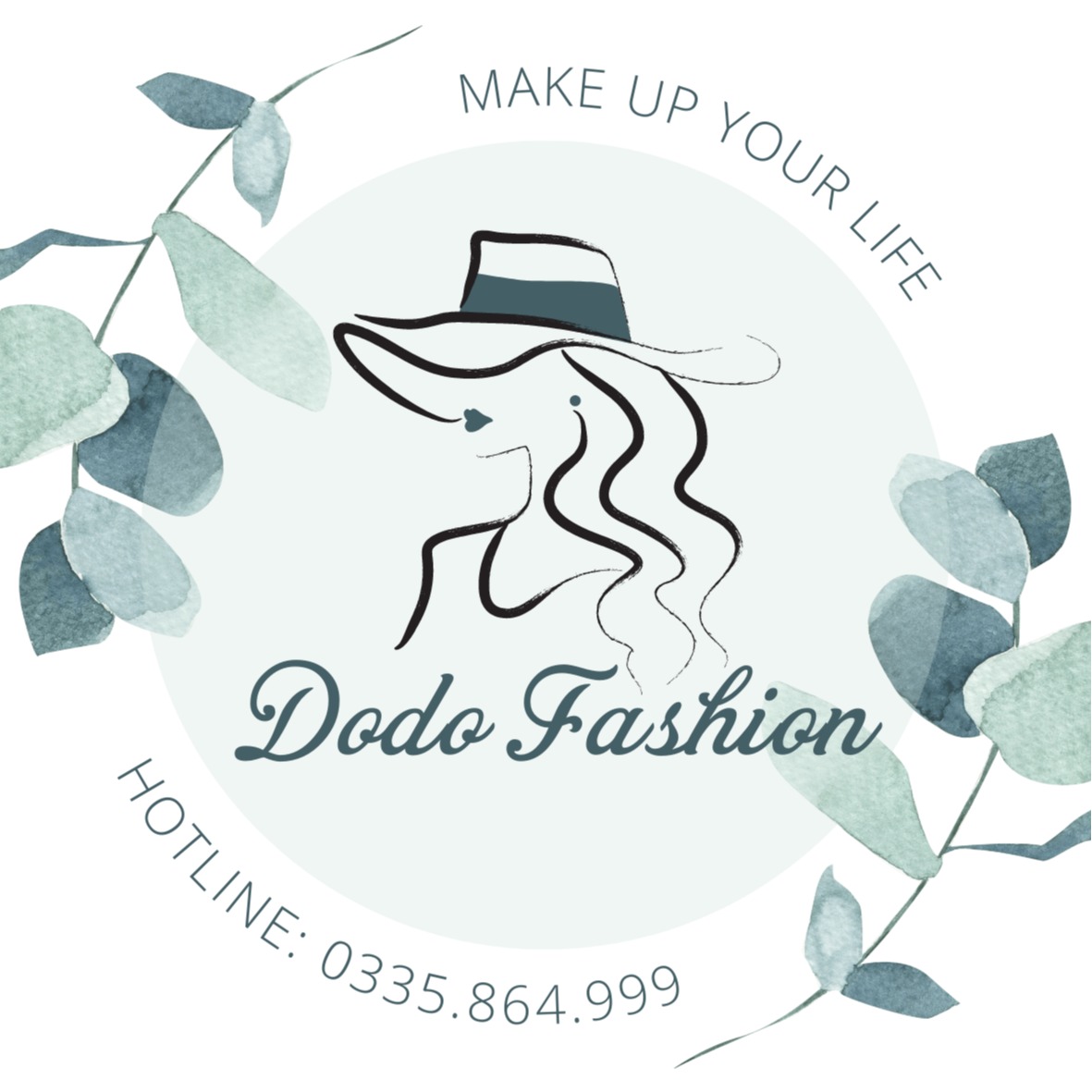 DODO FASHION