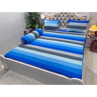 mẫu mới mẫu mới ❤️❤️❤️