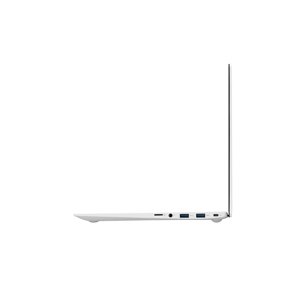 [Mã 267ELSALE1 giảm 5% đơn 3TR] Laptop LG Gram 2020 15ZD90N-V.AX56A5 (Core i5-1035G7/8GB/512GB/15FHD IPS/NonOS/White | WebRaoVat - webraovat.net.vn