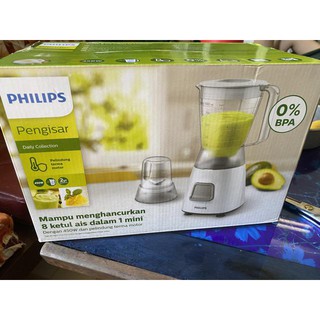 Máy Say Sinh Tố PhiLips HR2056