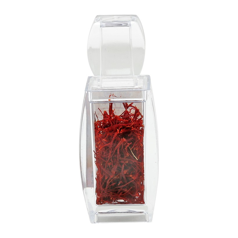 Saffron - Nhuỵ hoa Nghệ tây Zabihi 1gr | BigBuy360 - bigbuy360.vn