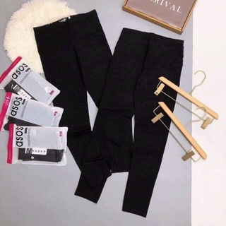 Legging xuất Nhật