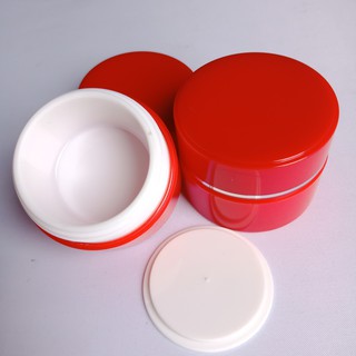 Hũ chiết mỹ phẩm 15 gam