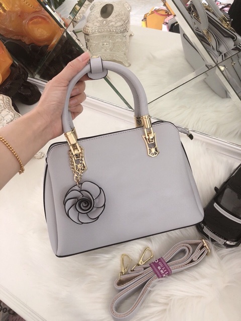 Túi công sở cao cấp ( tuyển ctv & sỉ toàn quốc ) | BigBuy360 - bigbuy360.vn