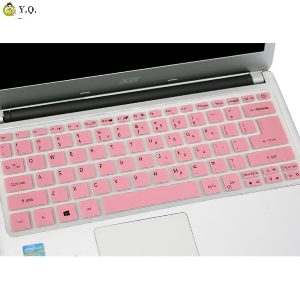 Túi Đựng Laptop D.F.Or Acer Swift Sf113 S5-371 Sf514 Sf5 Swift 5 Swift 3 Aspire S13 14 Sf314 Spin 5