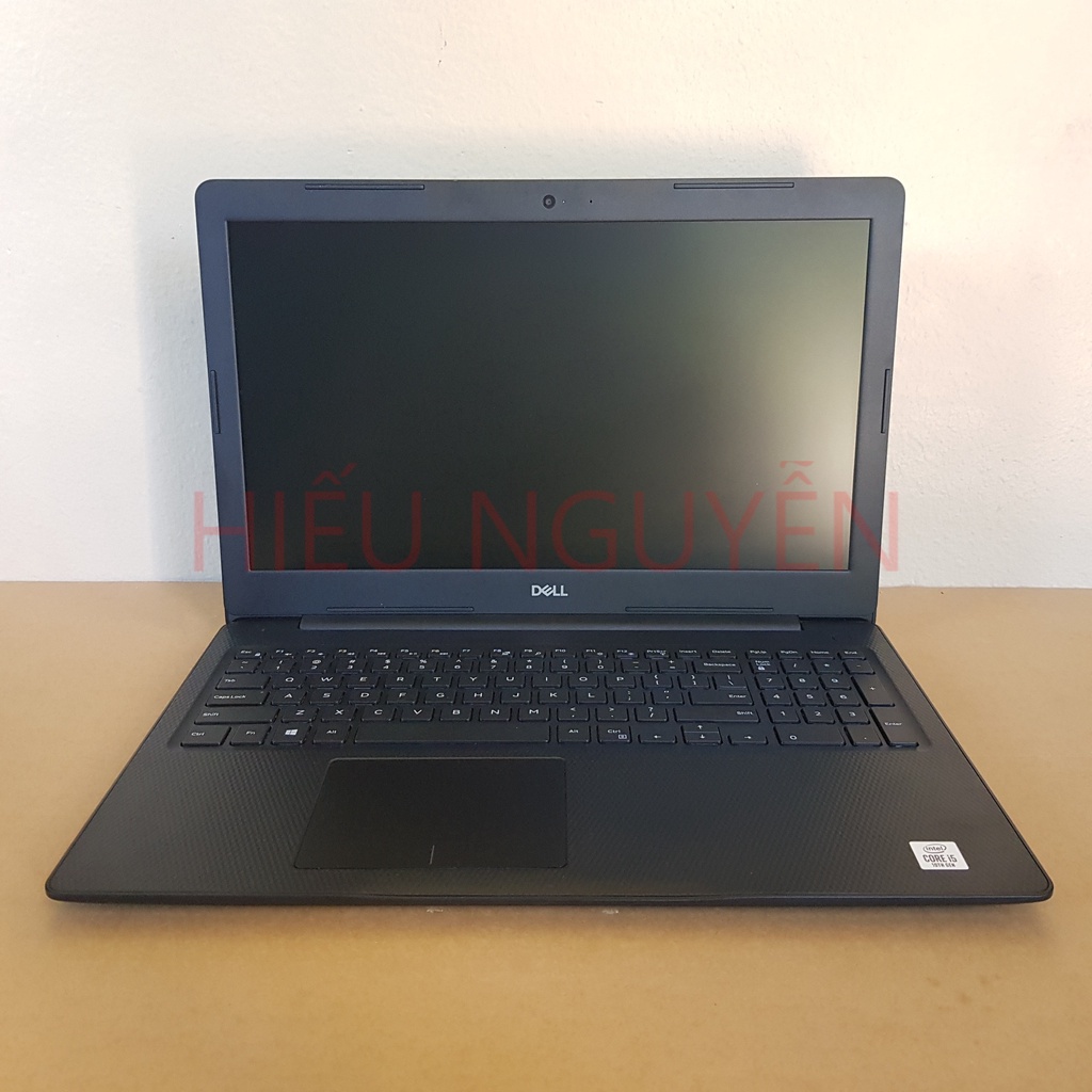 Laptop Dell Inspiron 3590 | WebRaoVat - webraovat.net.vn