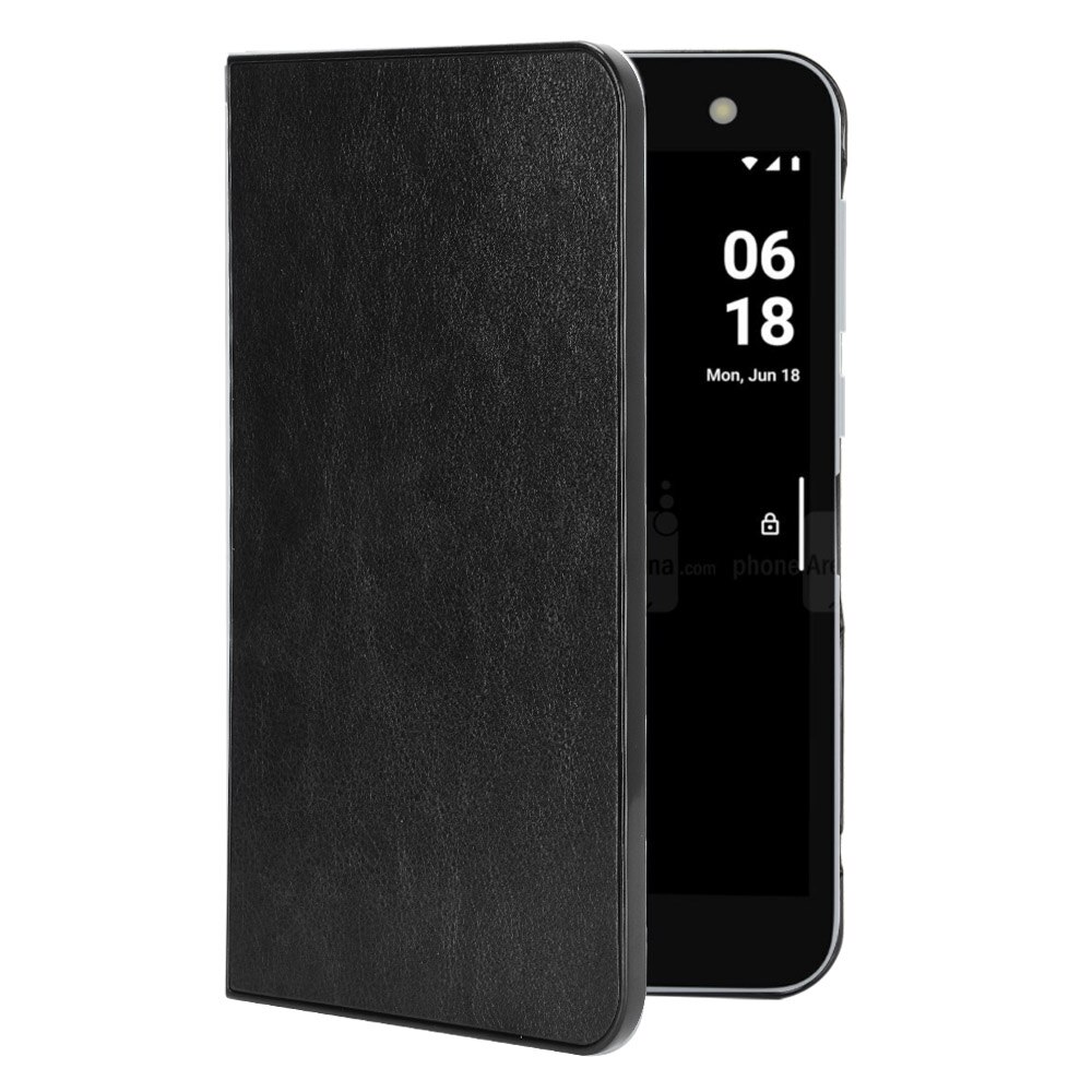 Bao da điện thoại thời trang cho Microsoft Surface Duo