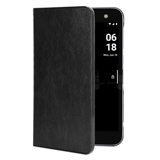 Bao da điện thoại thời trang cho Microsoft Surface Duo
