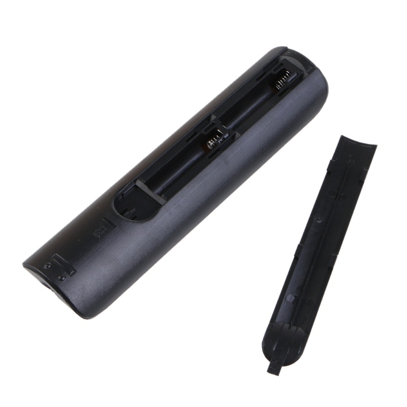 Điều Khiển Từ Xa Thay Thế Thông Dụng Cho QLED BN59-01315B